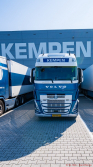 20240714-Kempen-00049